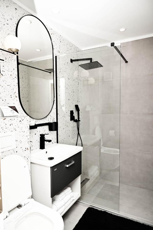 Apartamento Dreambed 2 Baia Mare Exterior foto