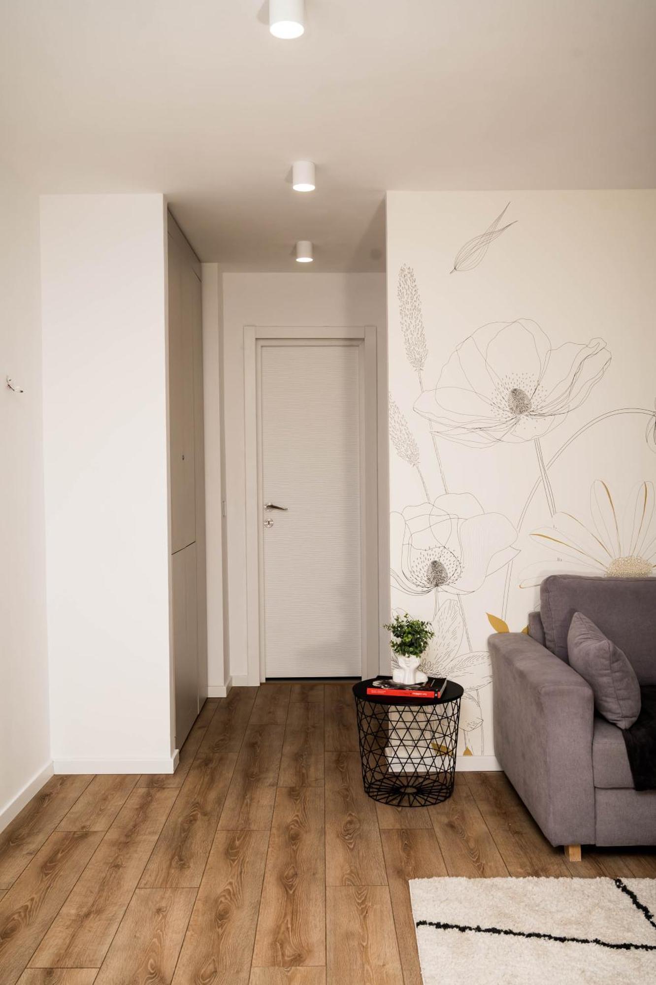 Apartamento Dreambed 2 Baia Mare Exterior foto